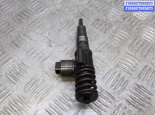купить форсунка дизельная на VOLKSWAGEN TOURAN (1T1, 1T2)