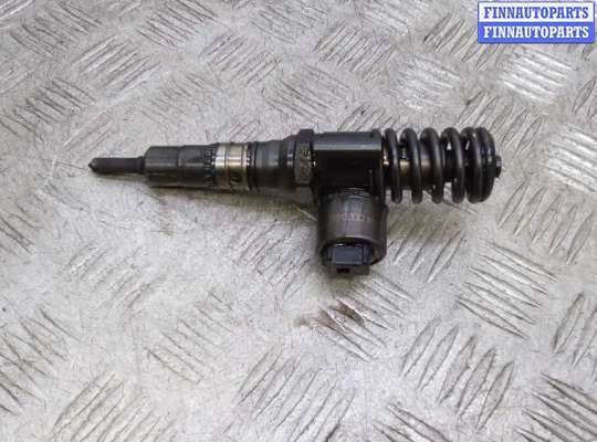 купить форсунка дизельная на VOLKSWAGEN TOURAN (1T1, 1T2)