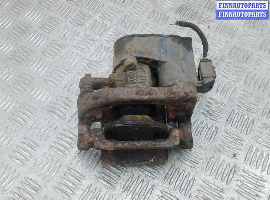 купить суппорт тормозной задний левый на CITROEN C4 GRAND PICASSO 2