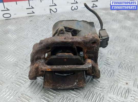 купить суппорт тормозной задний левый на CITROEN C4 GRAND PICASSO 2