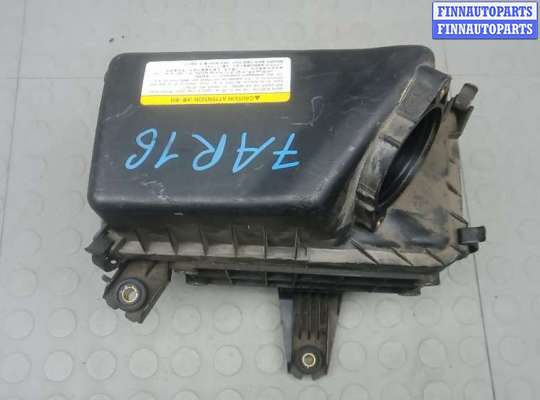 корпус воздушного фильтра KA559000 на KIA RIO 2