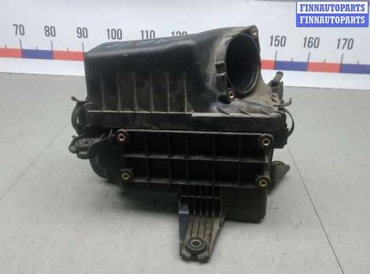 купить корпус воздушного фильтра на KIA RIO 2