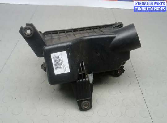 купить корпус воздушного фильтра на KIA RIO 2