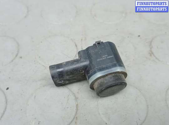 купить парктроник задний на AUDI Q3