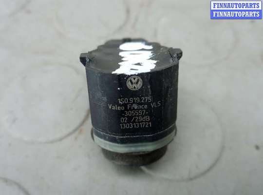 купить парктроник задний на AUDI Q3