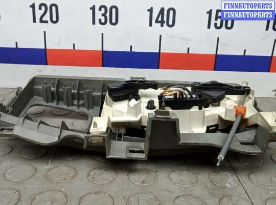 купить блок управления печки и климат-контроля на RENAULT TRAFIC 2