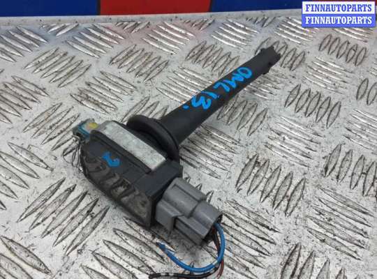 катушка зажигания бензиновая NS520502 на NISSAN QASHQAI J10