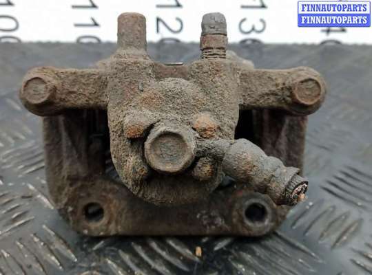 купить суппорт тормозной задний левый на HONDA ACCORD 8