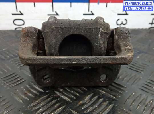 купить суппорт тормозной задний левый на HONDA ACCORD 8