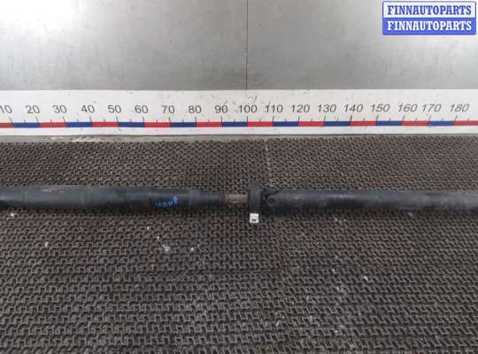 купить карданный вал на BMW X1 E84