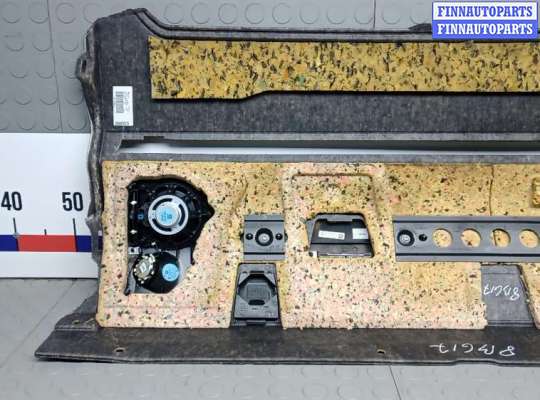 купить полка багажника на BMW 7 F01