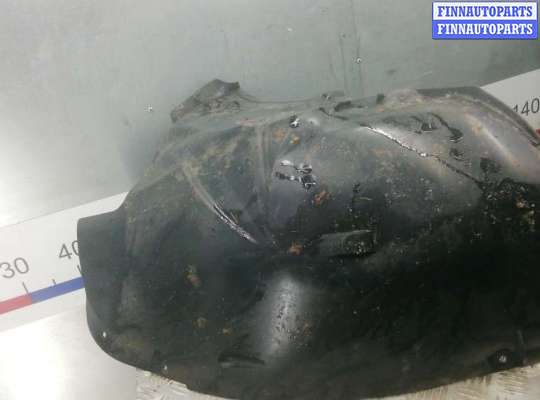 купить защита арок (защита крыла, подкрылок) передняя левая на VOLVO XC90 1