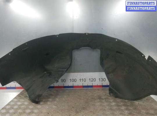 купить защита арок (защита крыла, подкрылок) передняя левая на VOLVO XC90 1