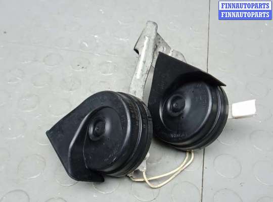 купить сигнал на CITROEN C5 AIRCROSS