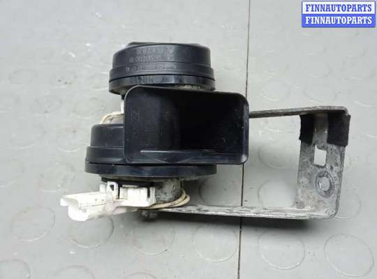 купить сигнал на CITROEN C5 AIRCROSS