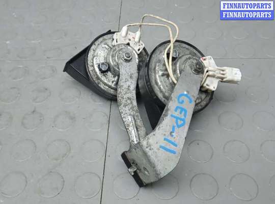 купить сигнал на CITROEN C5 AIRCROSS