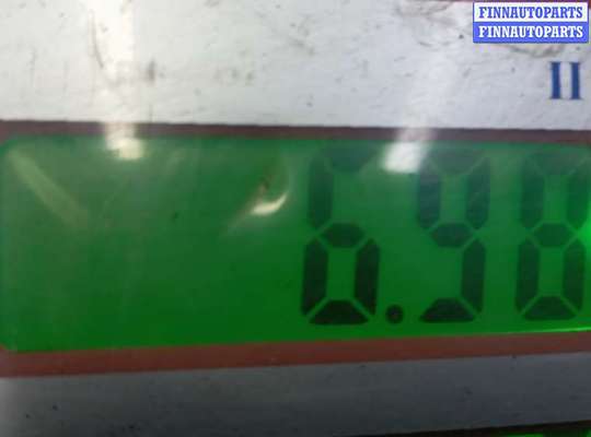 купить генератор дизельный на NISSAN QASHQAI J10