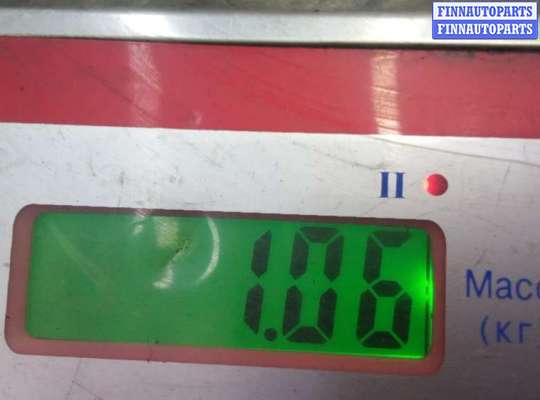 купить топливная рампа дизельная на FORD FOCUS 2