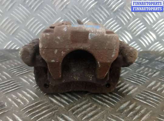 купить суппорт тормозной задний левый на CITROEN C3 PICASSO