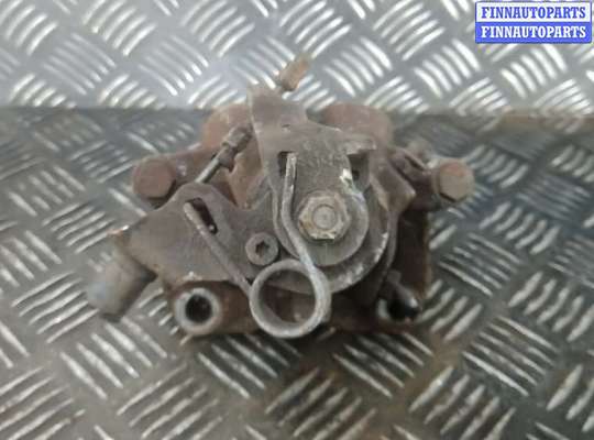 купить суппорт тормозной задний левый на CITROEN C3 PICASSO