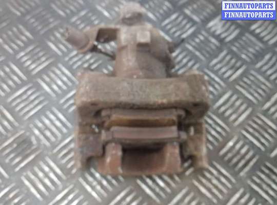 купить суппорт тормозной задний левый на CITROEN C3 PICASSO