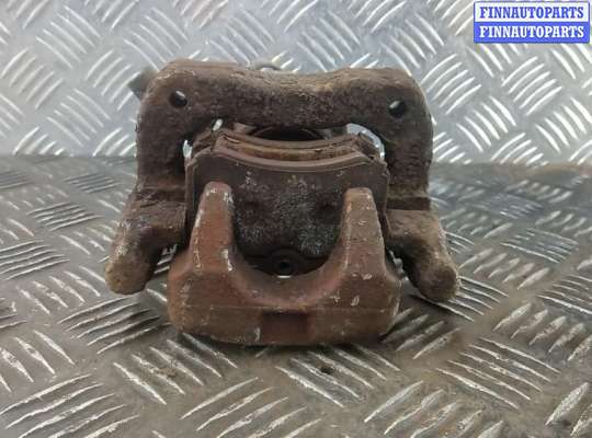 купить суппорт тормозной задний левый на CITROEN C3 PICASSO