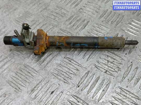 купить форсунка дизельная на PEUGEOT 407