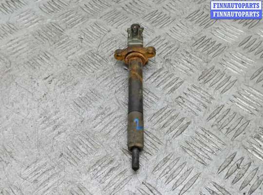 купить форсунка дизельная на PEUGEOT 407