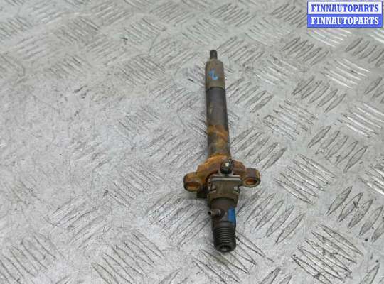 купить форсунка дизельная на PEUGEOT 407