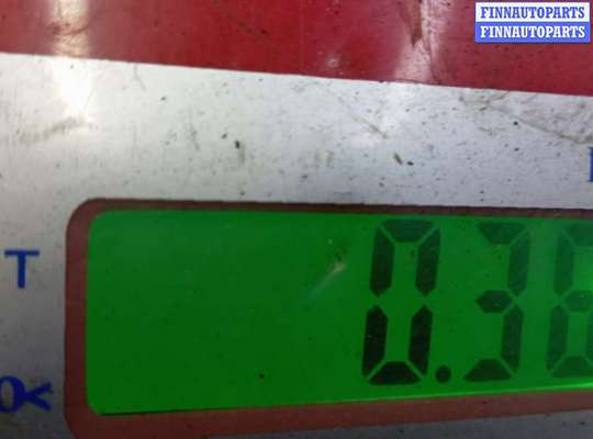 купить форсунка дизельная на PEUGEOT 407