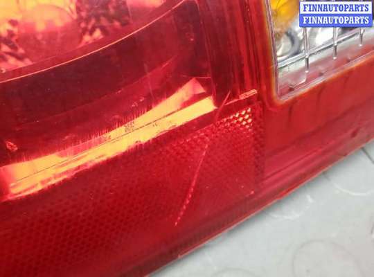 купить фонарь задний правый на HYUNDAI TUCSON JM