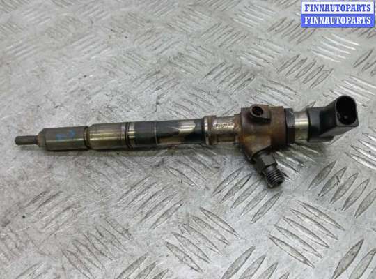 купить форсунка дизельная на VOLKSWAGEN PASSAT B7