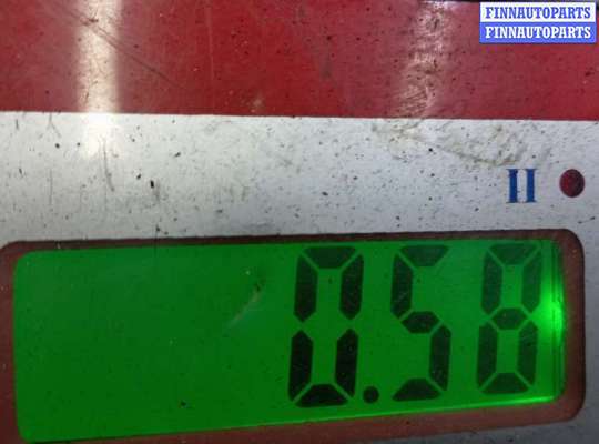 купить форсунка дизельная на VOLKSWAGEN PASSAT B7