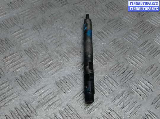 купить форсунка дизельная на MERCEDES BENZ C-CLASS W204