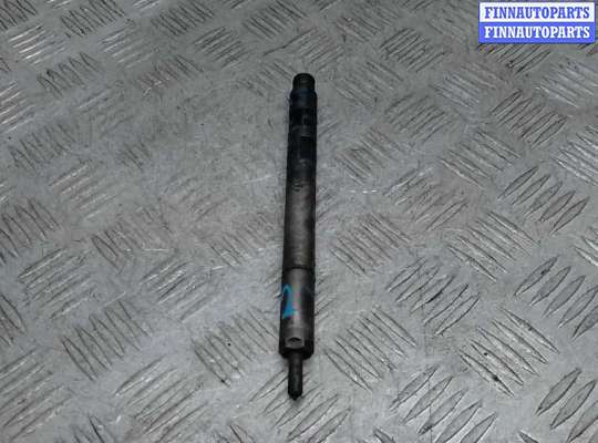 форсунка дизельная MB1577282 на MERCEDES BENZ C-CLASS W204