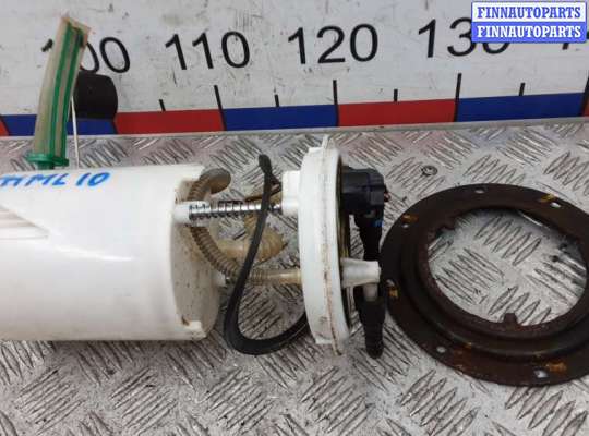 купить датчик уровня топлива на KIA CEE'D 2 (JD)