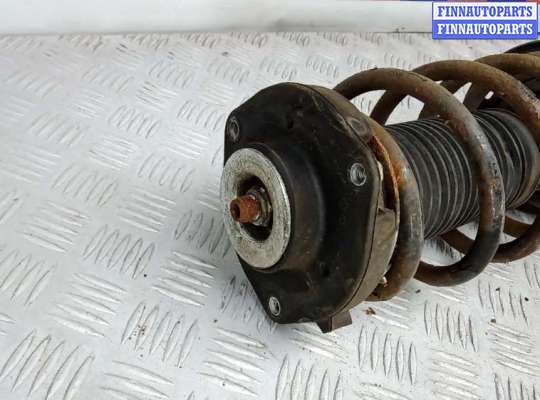 купить стойка передняя правая на VOLKSWAGEN PASSAT B6