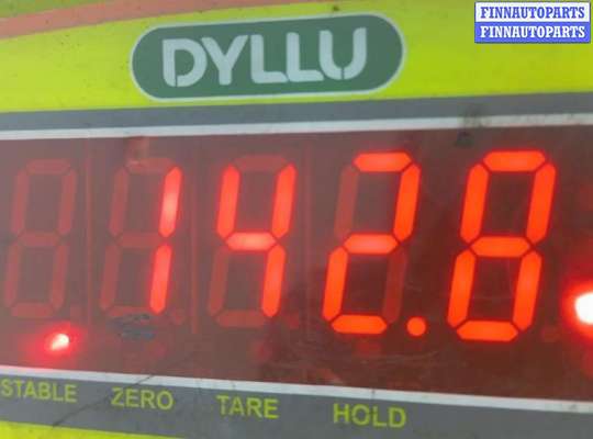 купить двигатель дизельный на BMW 5 E60/E61