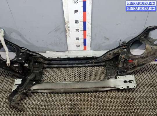 купить передняя панель крепления облицовки (телевизор) на VOLVO XC60 1