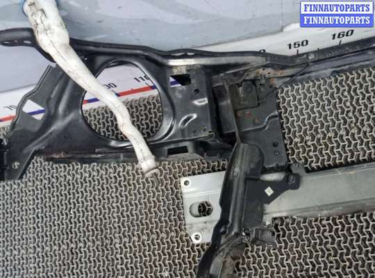 купить передняя панель крепления облицовки (телевизор) на VOLVO XC60 1