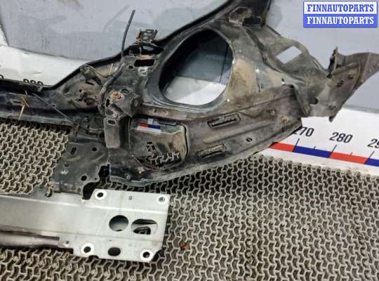 купить передняя панель крепления облицовки (телевизор) на VOLVO XC60 1