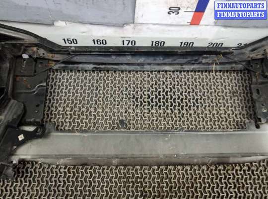 купить передняя панель крепления облицовки (телевизор) на VOLVO XC60 1