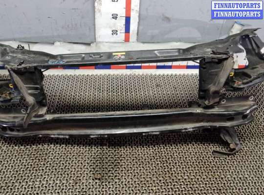 купить передняя панель крепления облицовки (телевизор) на VOLVO XC60 1