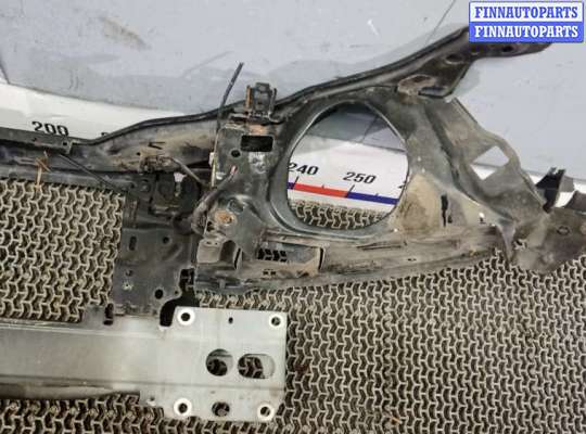 купить передняя панель крепления облицовки (телевизор) на VOLVO XC60 1