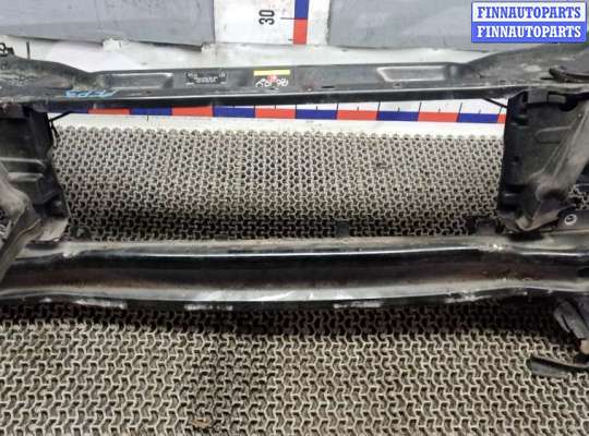 купить передняя панель крепления облицовки (телевизор) на VOLVO XC60 1