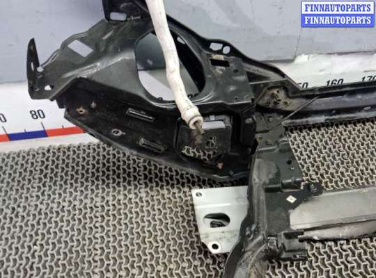 купить передняя панель крепления облицовки (телевизор) на VOLVO XC60 1