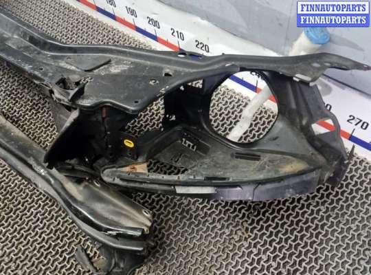 купить передняя панель крепления облицовки (телевизор) на VOLVO XC60 1