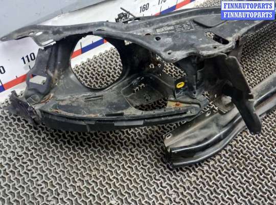 купить передняя панель крепления облицовки (телевизор) на VOLVO XC60 1