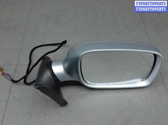 зеркало наружное правое VG2540341 на VOLKSWAGEN TOUAREG 7L