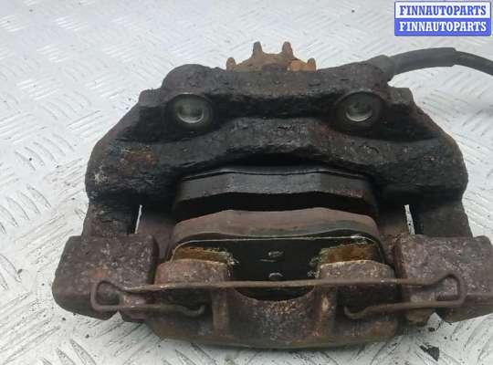 купить суппорт тормозной передний правый на CITROEN C4 GRAND PICASSO 1